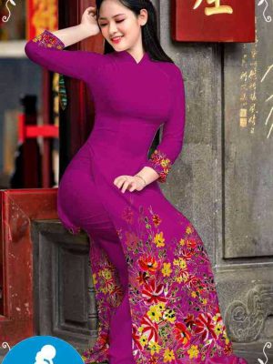 1589255506 673 vai ao dai vai ao dai dep ad