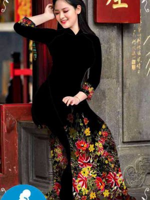 1589255507 119 vai ao dai vai ao dai dep ad