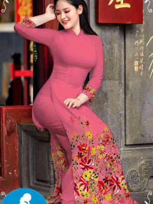 1589255507 132 vai ao dai vai ao dai dep ad