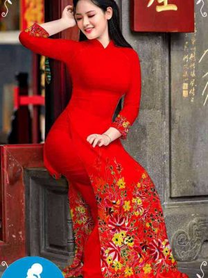 1589255507 279 vai ao dai vai ao dai dep ad