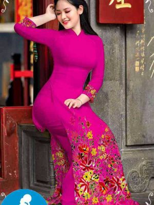 1589255507 798 vai ao dai vai ao dai dep ad