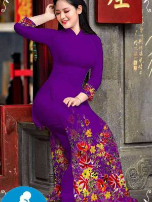 1589255508 358 vai ao dai vai ao dai dep ad