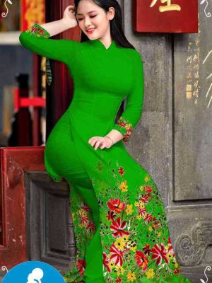 1589255508 586 vai ao dai vai ao dai dep ad