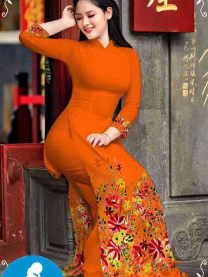 1589255508 611 vai ao dai vai ao dai dep ad