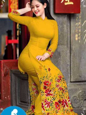 1589255509 472 vai ao dai vai ao dai dep ad
