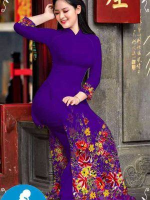 1589255509 640 vai ao dai vai ao dai dep ad