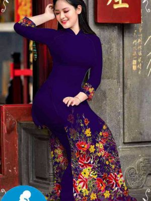 1589255509 737 vai ao dai vai ao dai dep ad