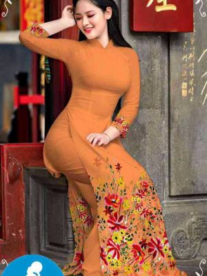 1589255510 982 vai ao dai vai ao dai dep ad