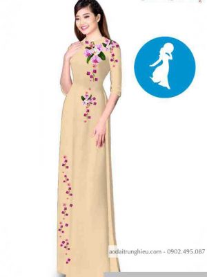 1589255746 43 vai ao dai vai ao dai dep ad