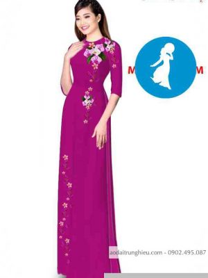 1589255747 114 vai ao dai vai ao dai dep ad