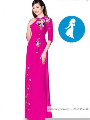1589255747 408 vai ao dai vai ao dai dep ad