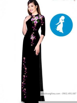1589255747 432 vai ao dai vai ao dai dep ad