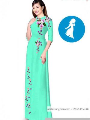 1589255747 636 vai ao dai vai ao dai dep ad