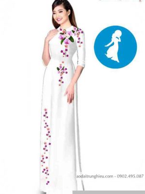 1589255747 681 vai ao dai vai ao dai dep ad