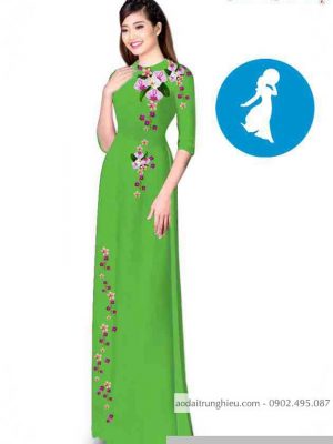 1589255747 756 vai ao dai vai ao dai dep ad