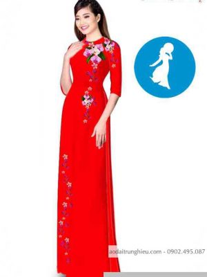 1589255748 344 vai ao dai vai ao dai dep ad