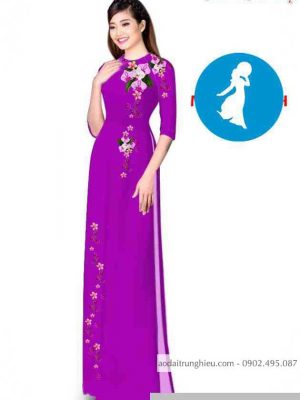 1589255748 63 vai ao dai vai ao dai dep ad