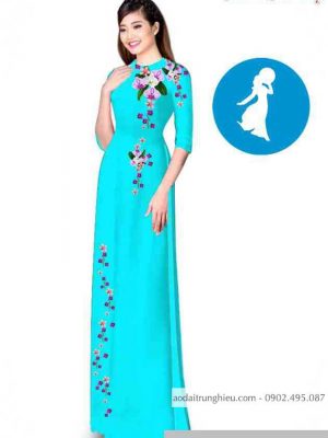 1589255748 899 vai ao dai vai ao dai dep ad