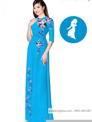 1589255749 827 vai ao dai vai ao dai dep ad