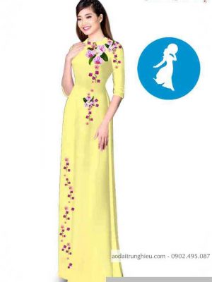 1589255749 984 vai ao dai vai ao dai dep ad