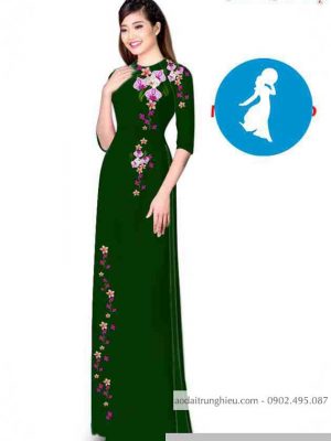 1589255750 743 vai ao dai vai ao dai dep ad