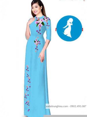 1589255750 753 vai ao dai vai ao dai dep ad