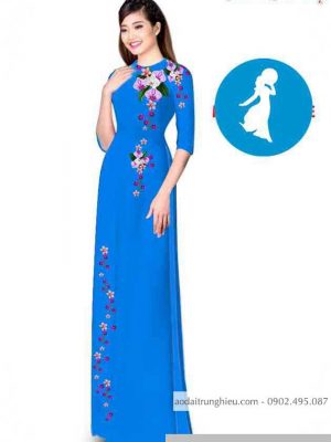 1589255750 997 vai ao dai vai ao dai dep ad
