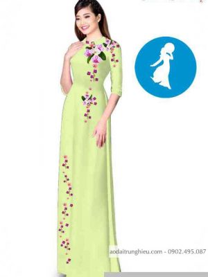 1589255751 914 vai ao dai vai ao dai dep ad