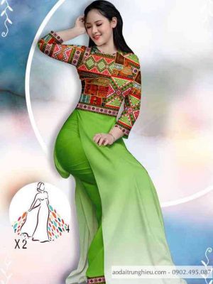 1589338645 405 vai ao dai vai ao dai dep ad