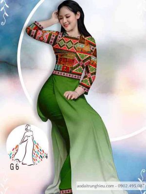 1589338645 590 vai ao dai vai ao dai dep ad