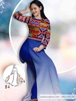 1589338645 808 vai ao dai vai ao dai dep ad