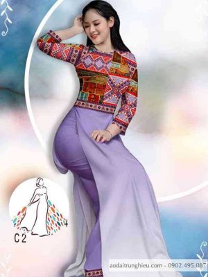 1589338645 82 vai ao dai vai ao dai dep ad