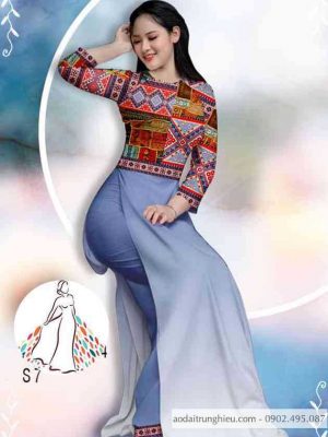 1589338645 854 vai ao dai vai ao dai dep ad