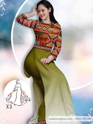 1589338645 897 vai ao dai vai ao dai dep ad