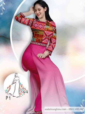 1589338646 145 vai ao dai vai ao dai dep ad