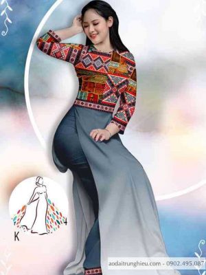 1589338646 255 vai ao dai vai ao dai dep ad