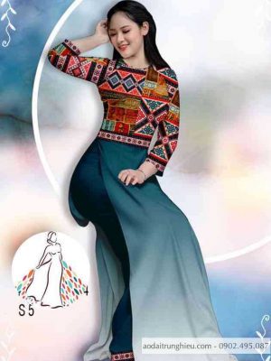 1589338646 656 vai ao dai vai ao dai dep ad