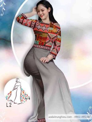 1589338646 8 vai ao dai vai ao dai dep ad