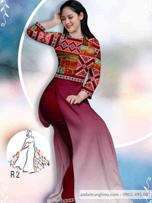 1589338646 995 vai ao dai vai ao dai dep ad