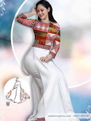 1589338647 21 vai ao dai vai ao dai dep ad