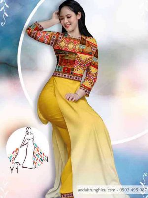 1589338647 224 vai ao dai vai ao dai dep ad