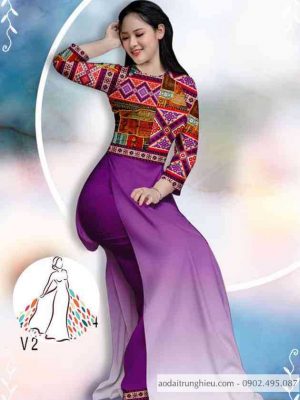 1589338647 504 vai ao dai vai ao dai dep ad