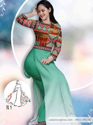 1589338647 603 vai ao dai vai ao dai dep ad