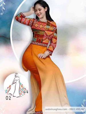 1589338647 69 vai ao dai vai ao dai dep ad