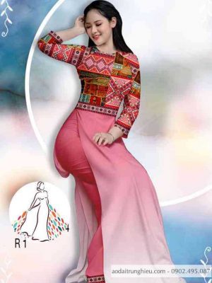 1589338647 705 vai ao dai vai ao dai dep ad