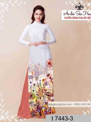 1589339002 364 vai ao dai vai ao dai dep ad