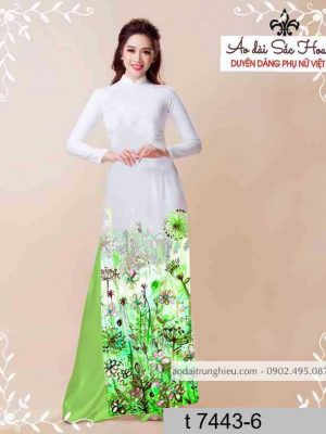 1589339002 409 vai ao dai vai ao dai dep ad