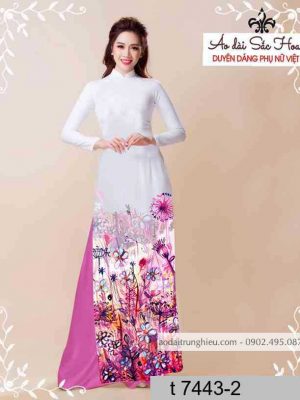 1589339002 787 vai ao dai vai ao dai dep ad