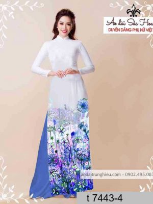 1589339003 162 vai ao dai vai ao dai dep ad