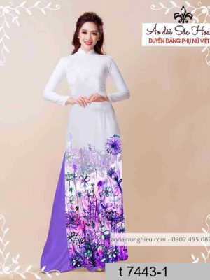 1589339003 270 vai ao dai vai ao dai dep ad